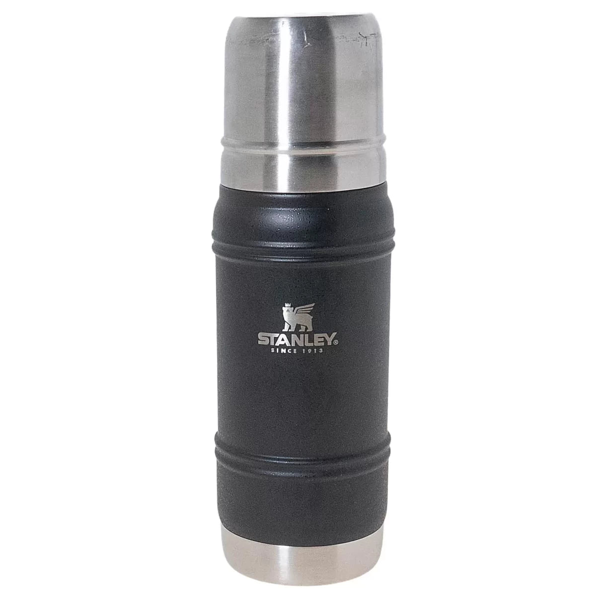 20 oz.Black