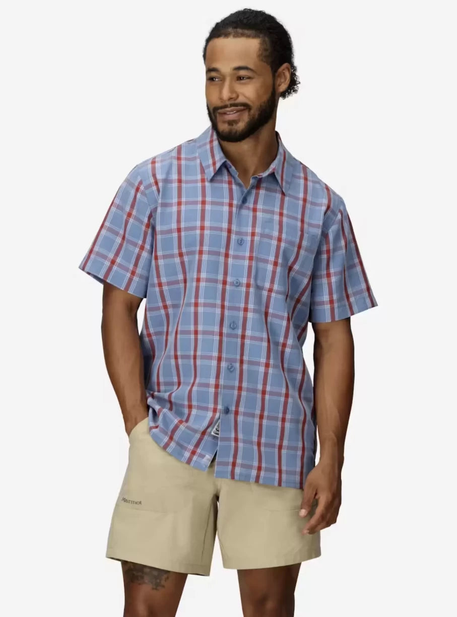 MPlaid