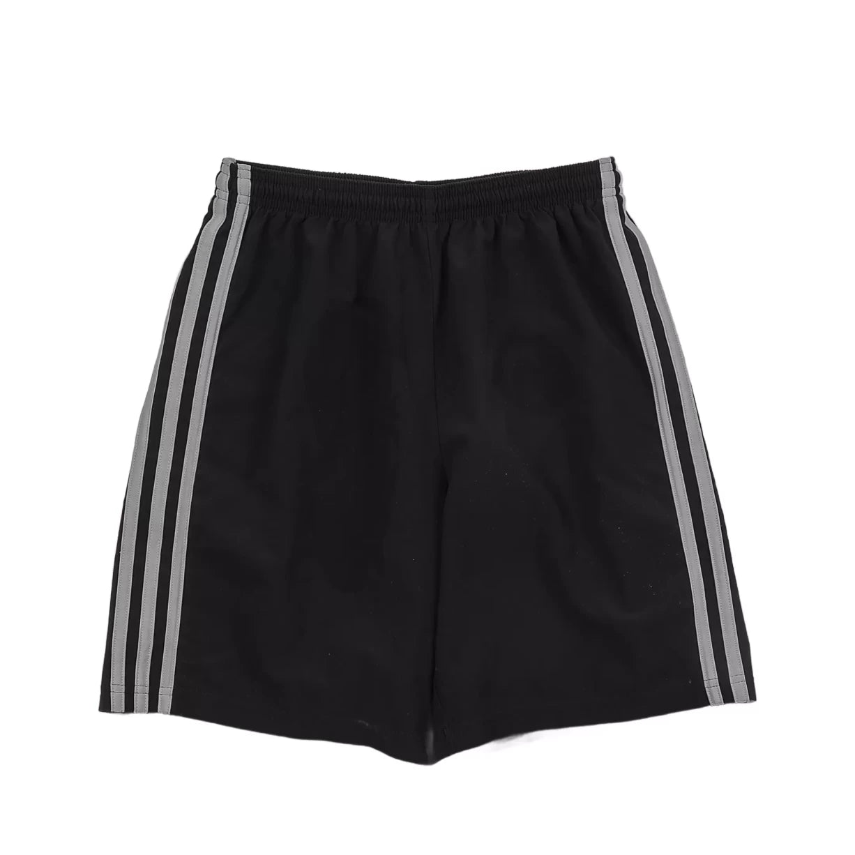 LargeBlack