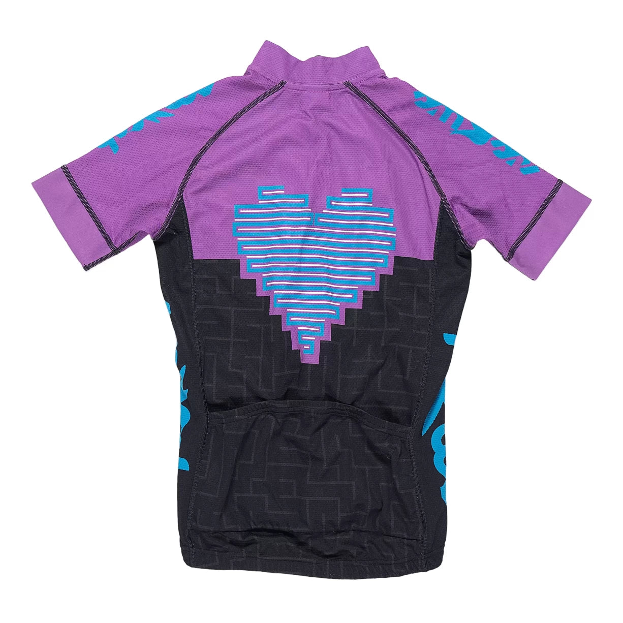 SPurple