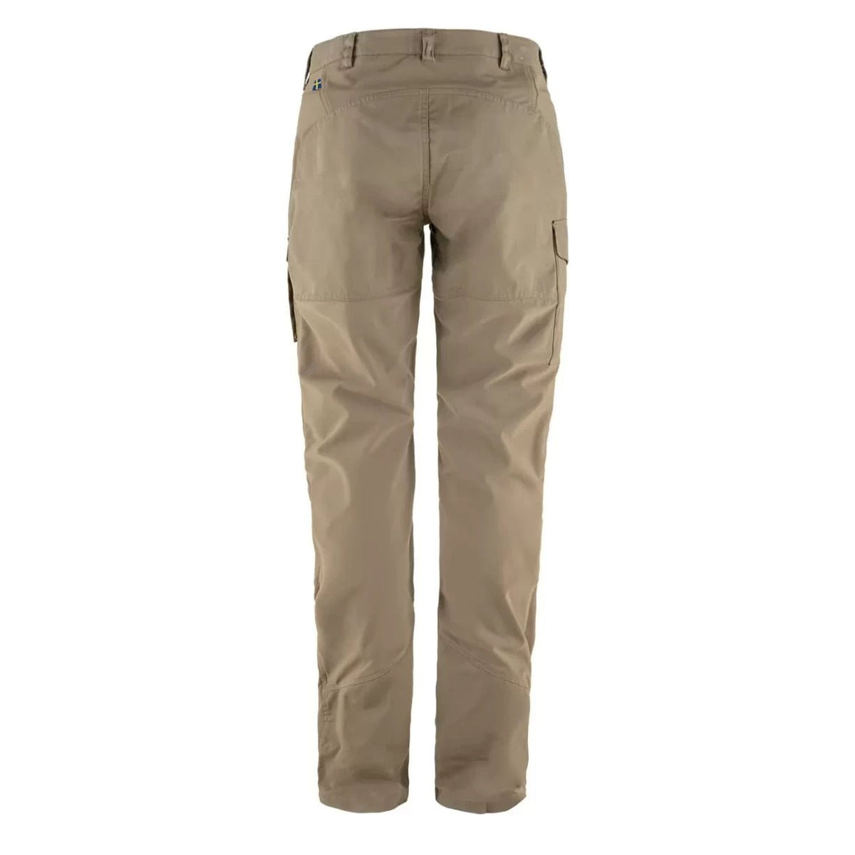 6Suede Brown