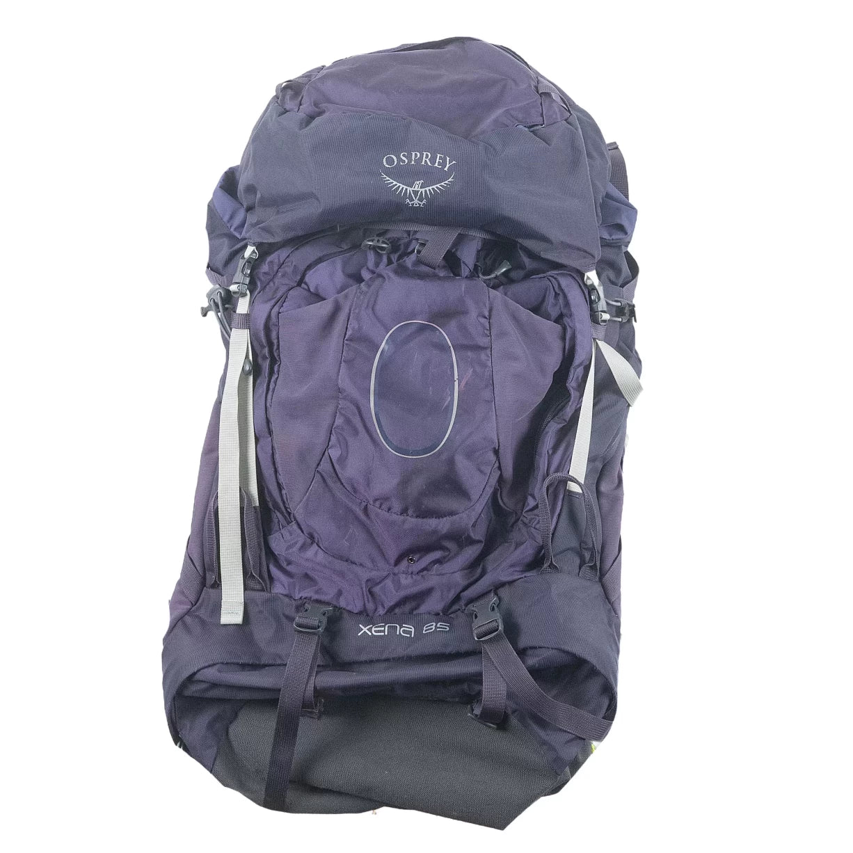 SPurple
