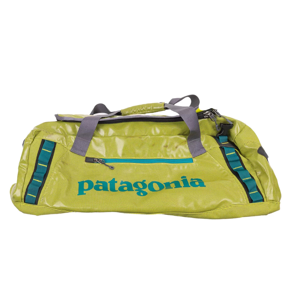 60 LChartreuse