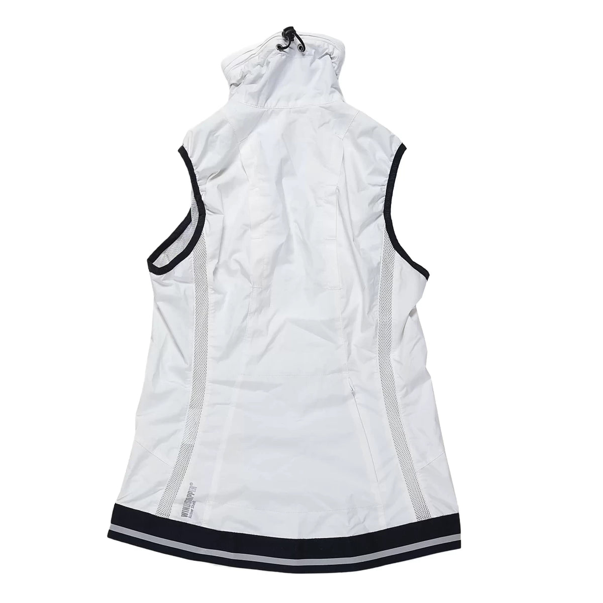 XSWhite
