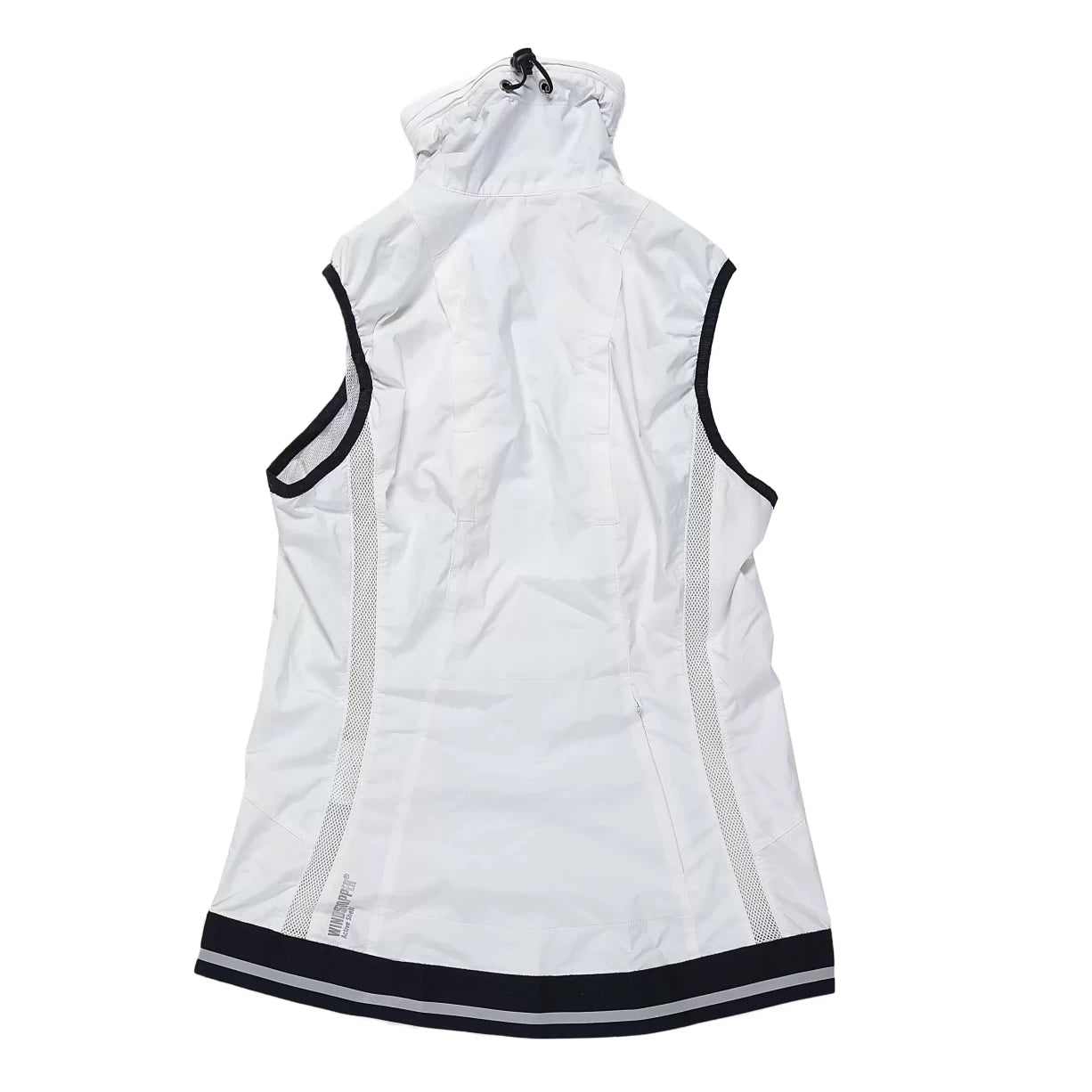 XSWhite