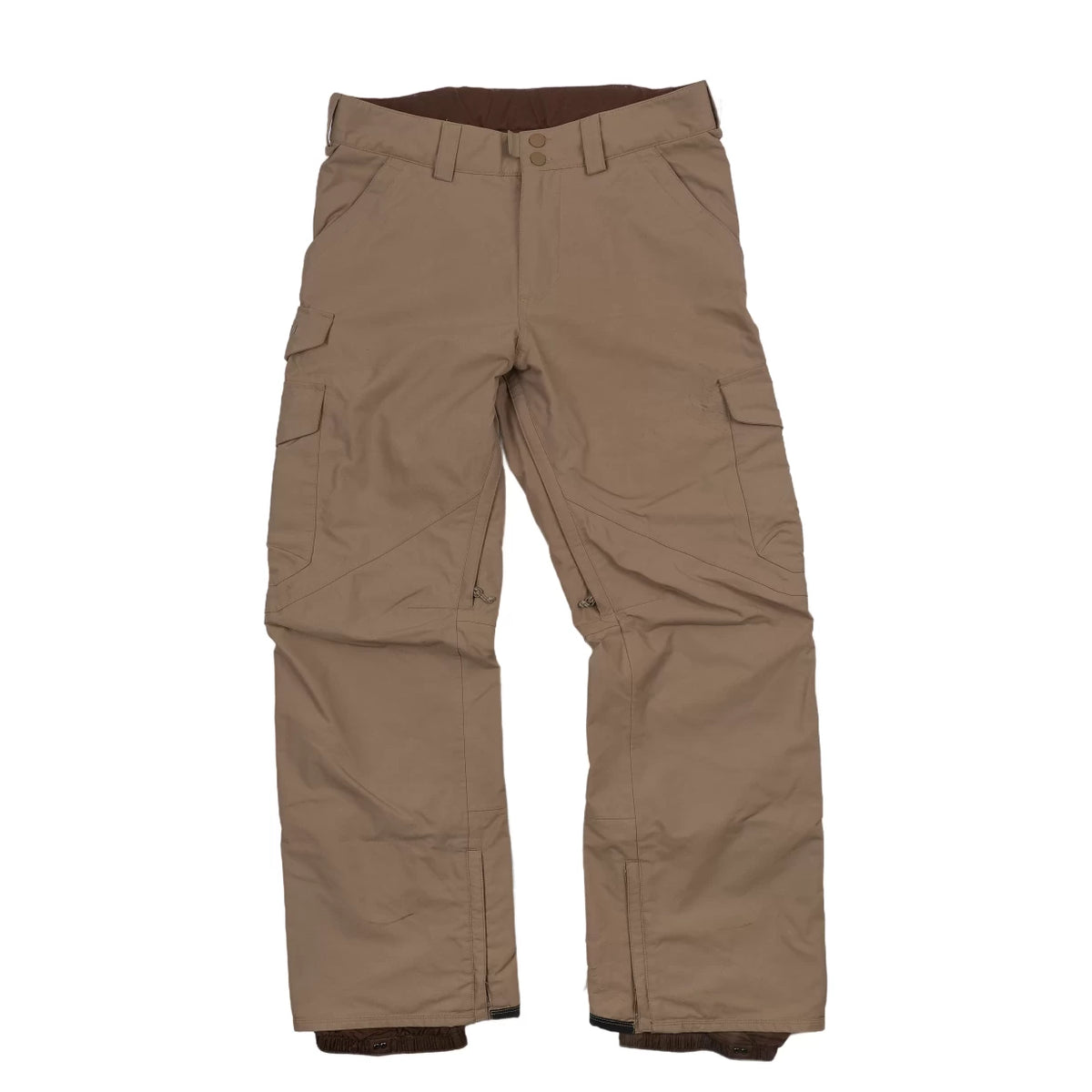 MKhaki