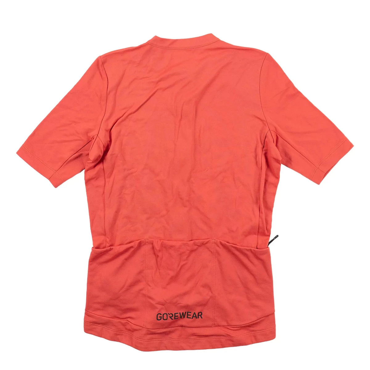 SPeach