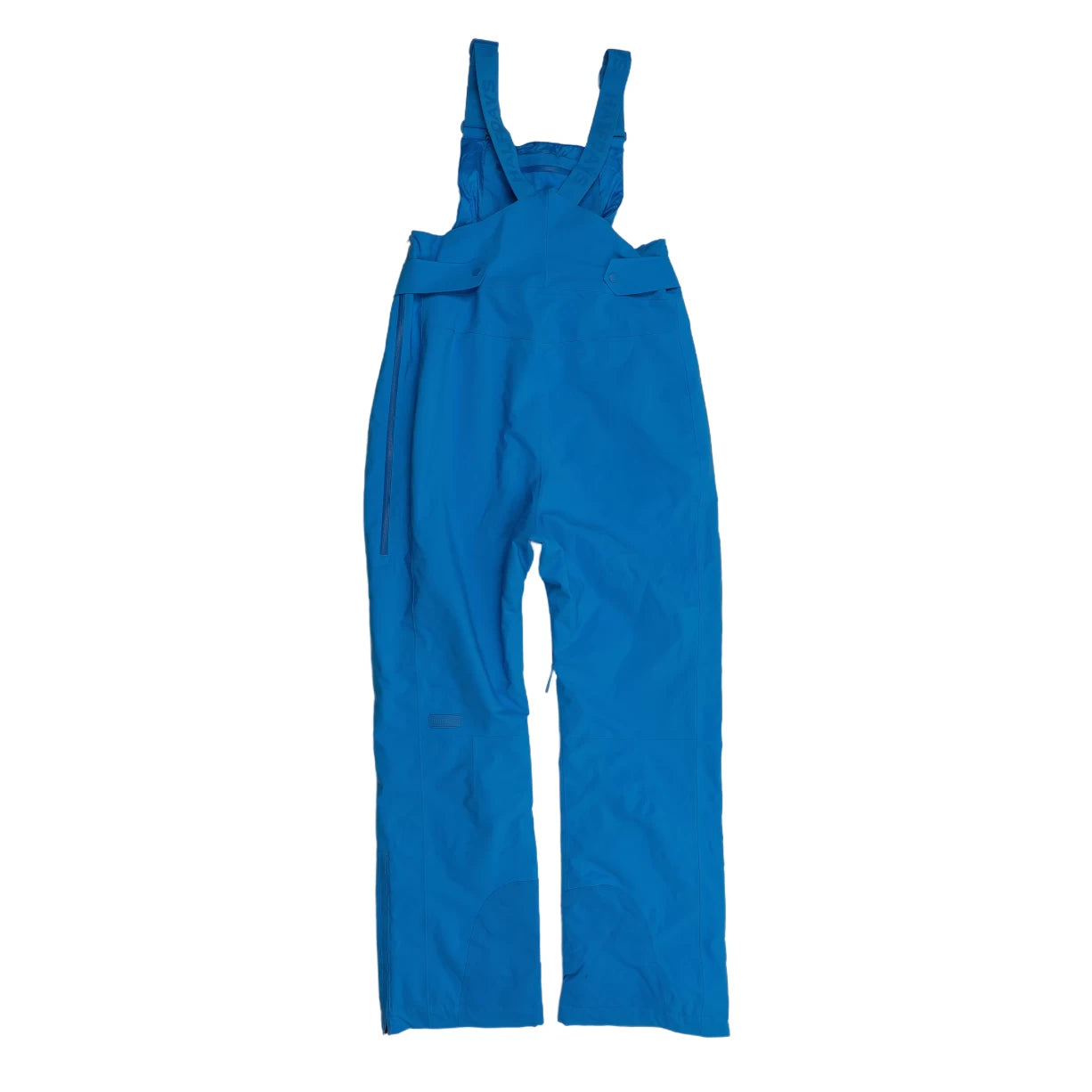 XLBlue