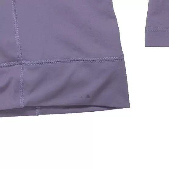 SPurple