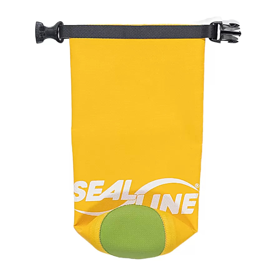 see tech specsYellow