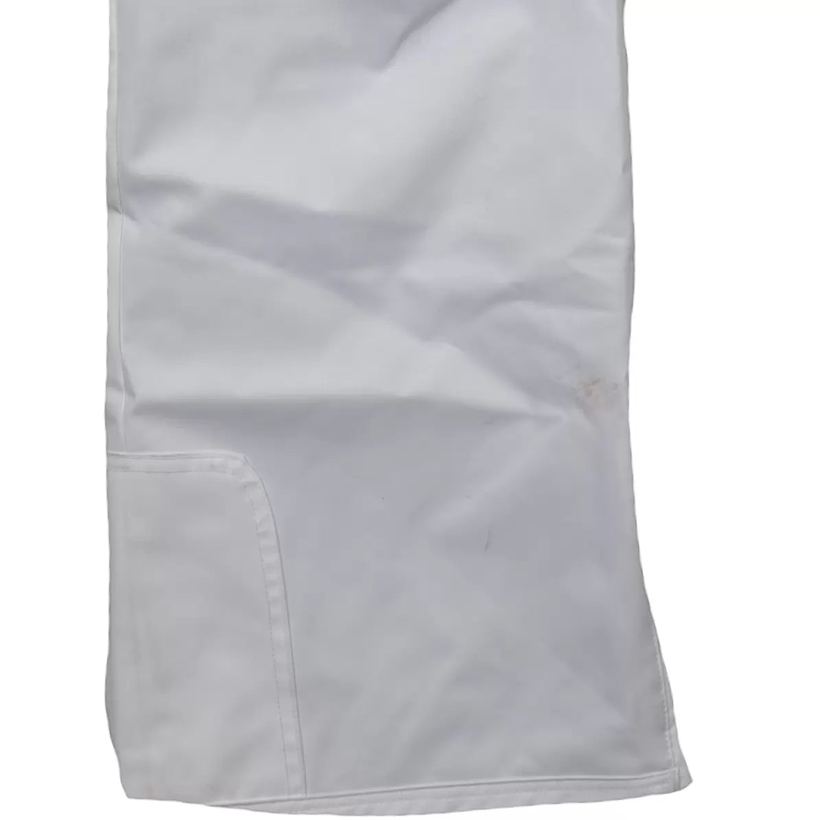 14White