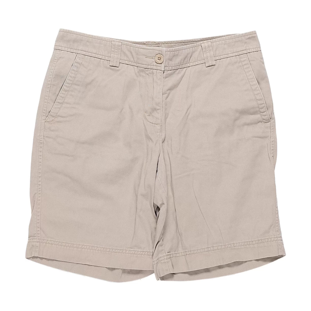 8Khaki