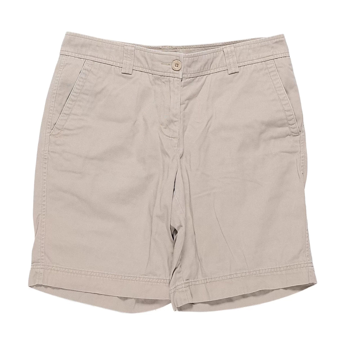 8Khaki