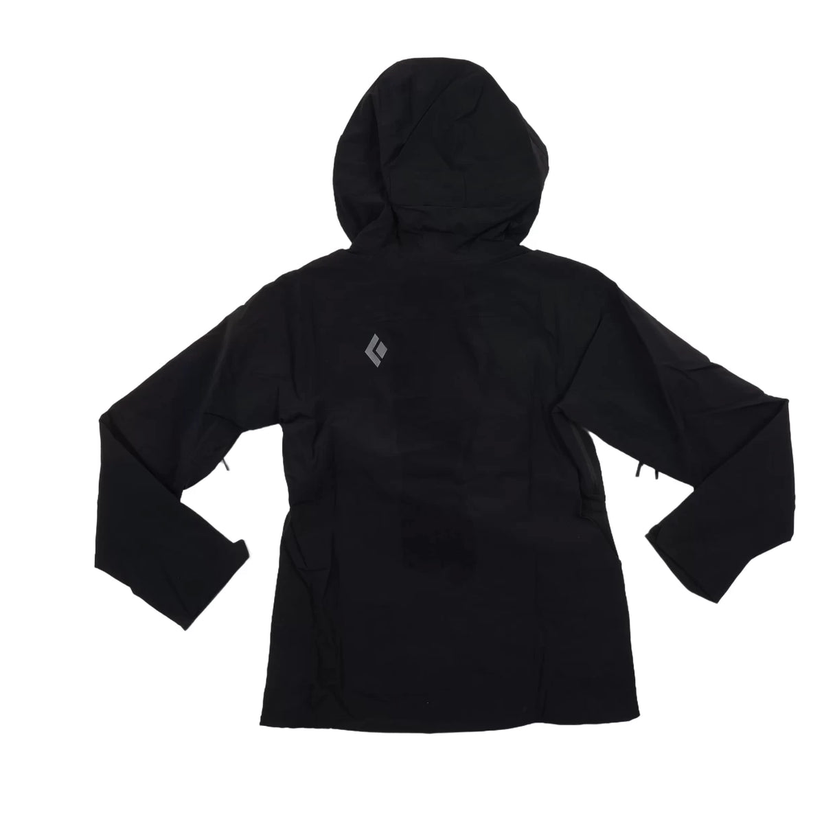 LBlack
