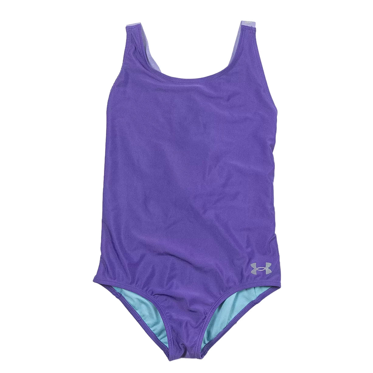 14Purple