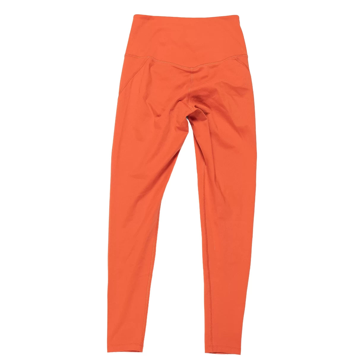 SOrange