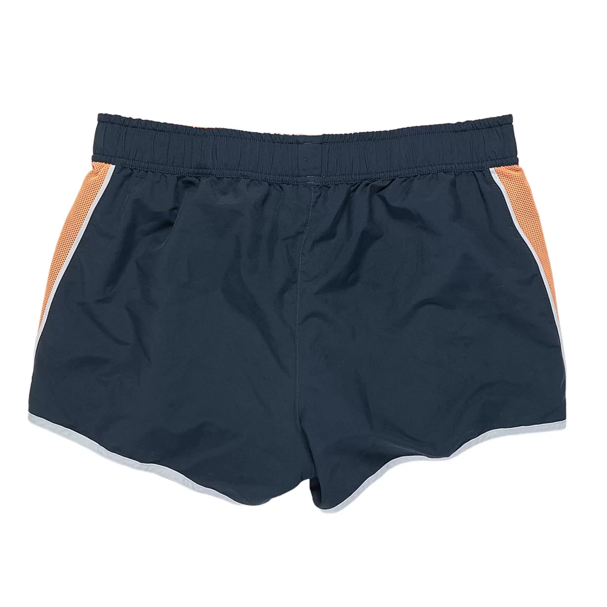LBlack/Orange