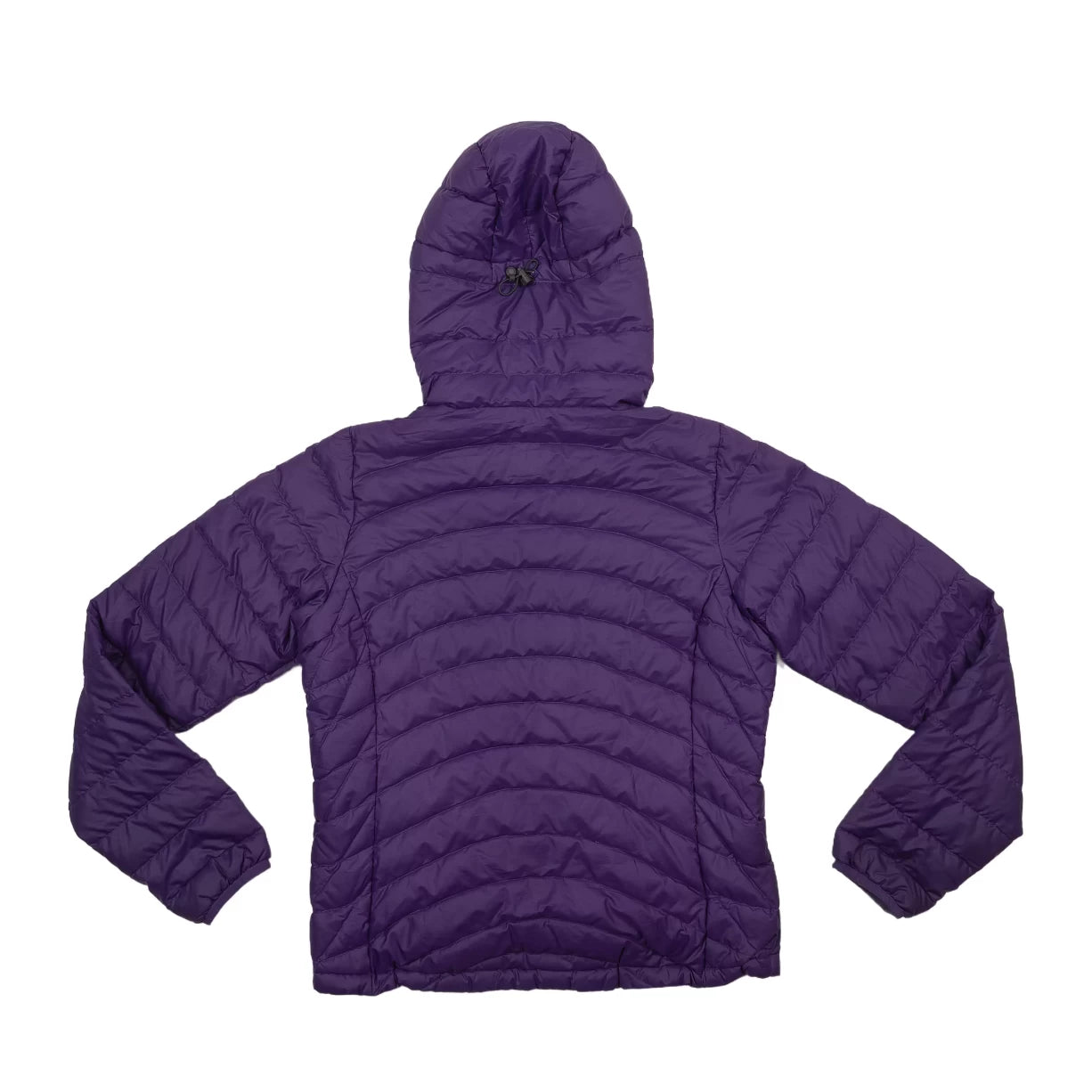 MPurple