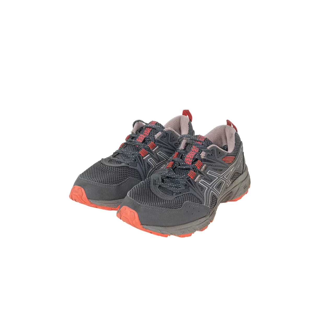 6Gray