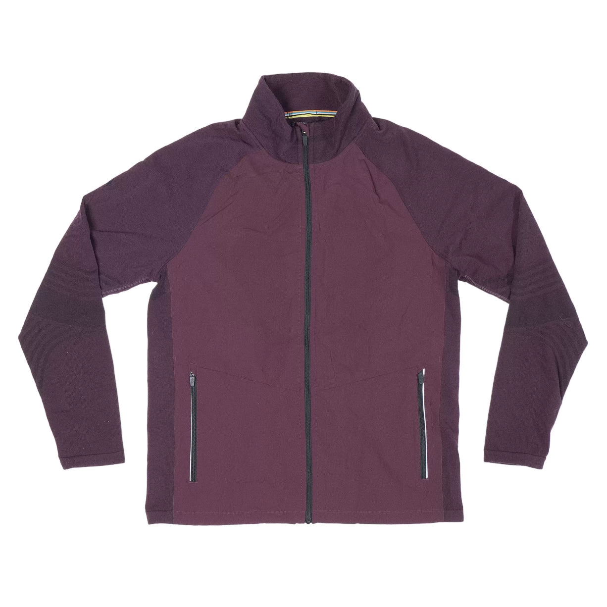 LMaroon