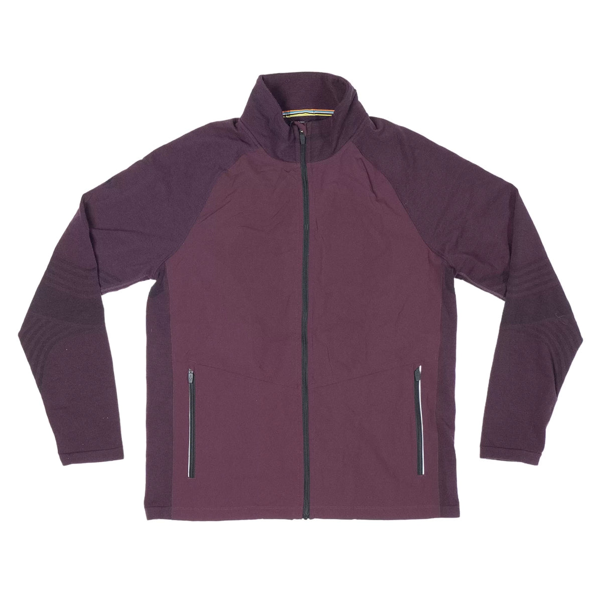 LMaroon