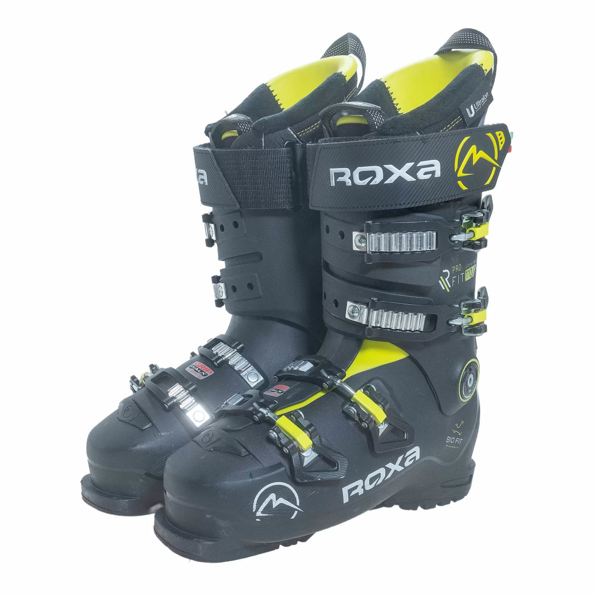 26.5Black