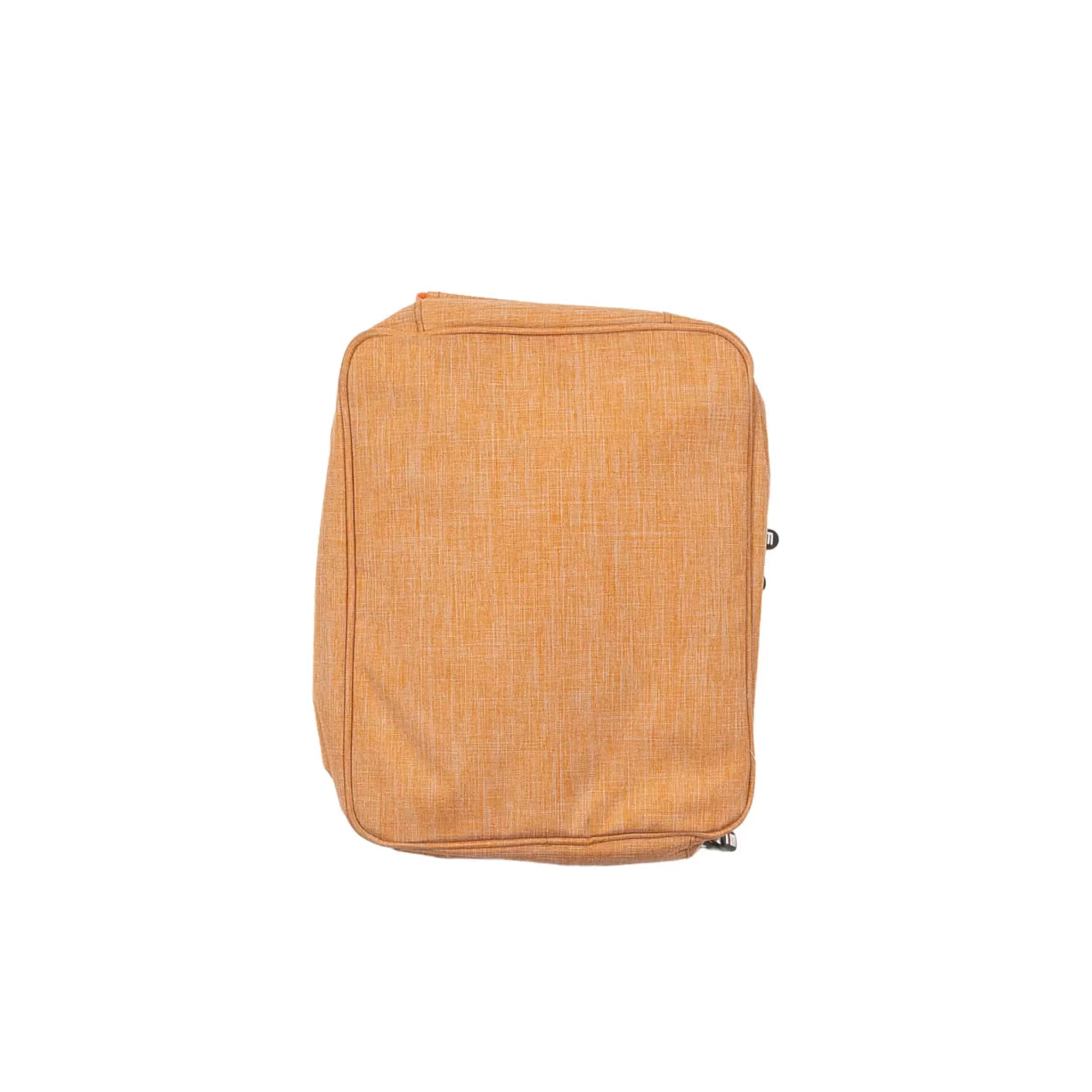 One SizeMandarin Orange