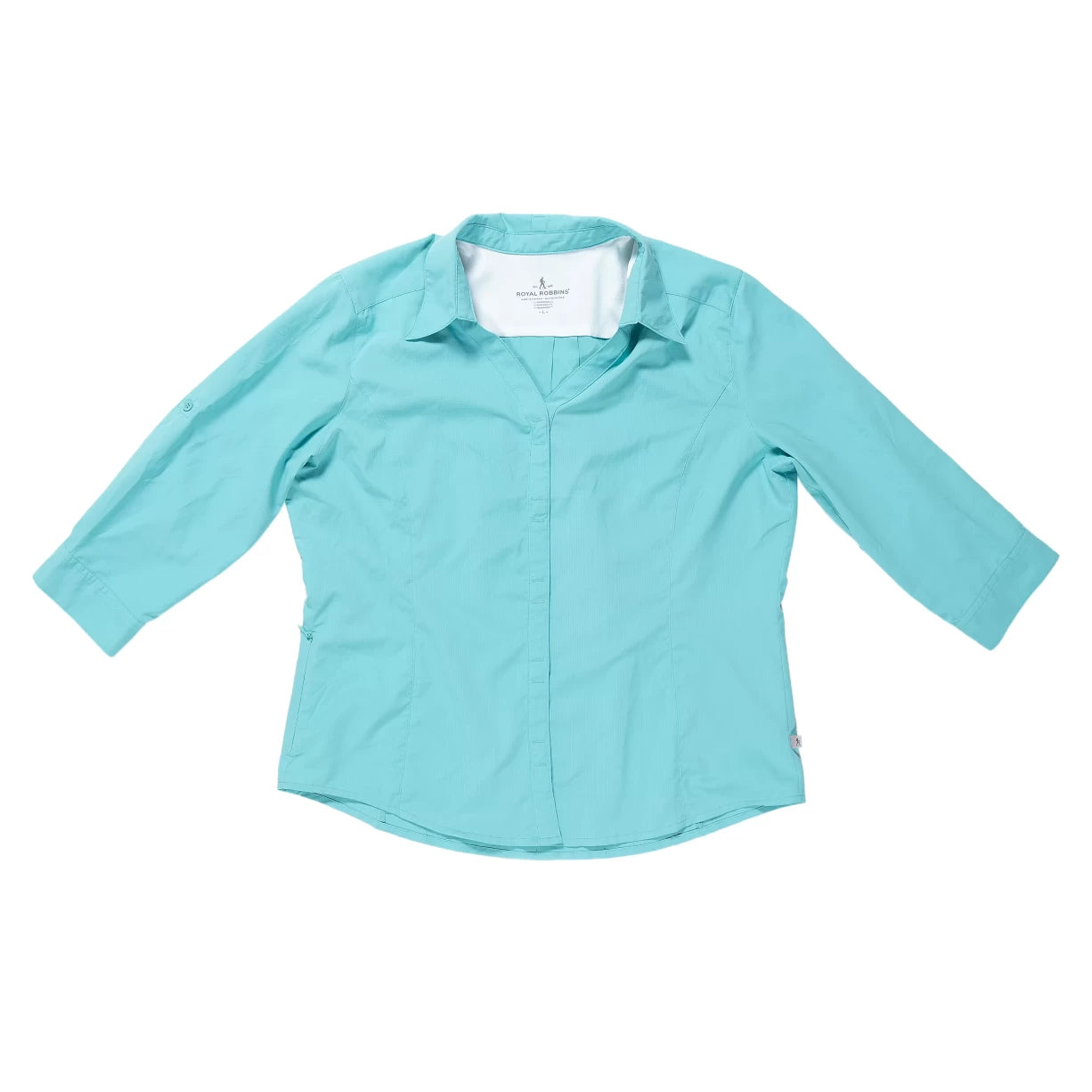 LLight Blue