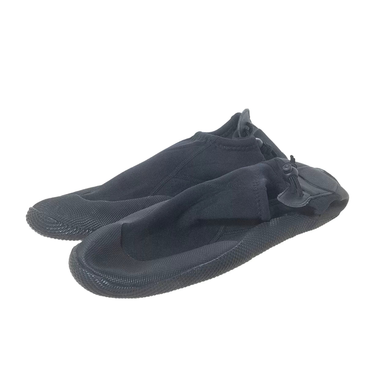 13Black