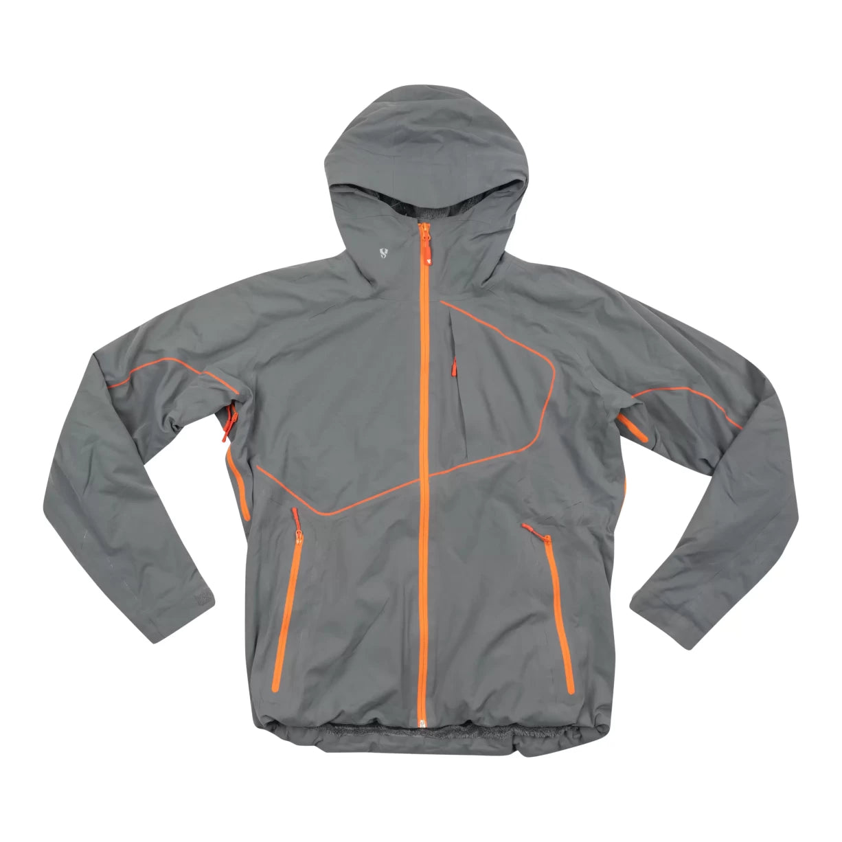 XLGray