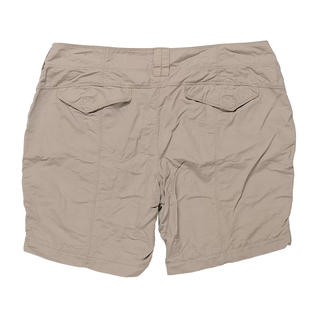 10Khaki