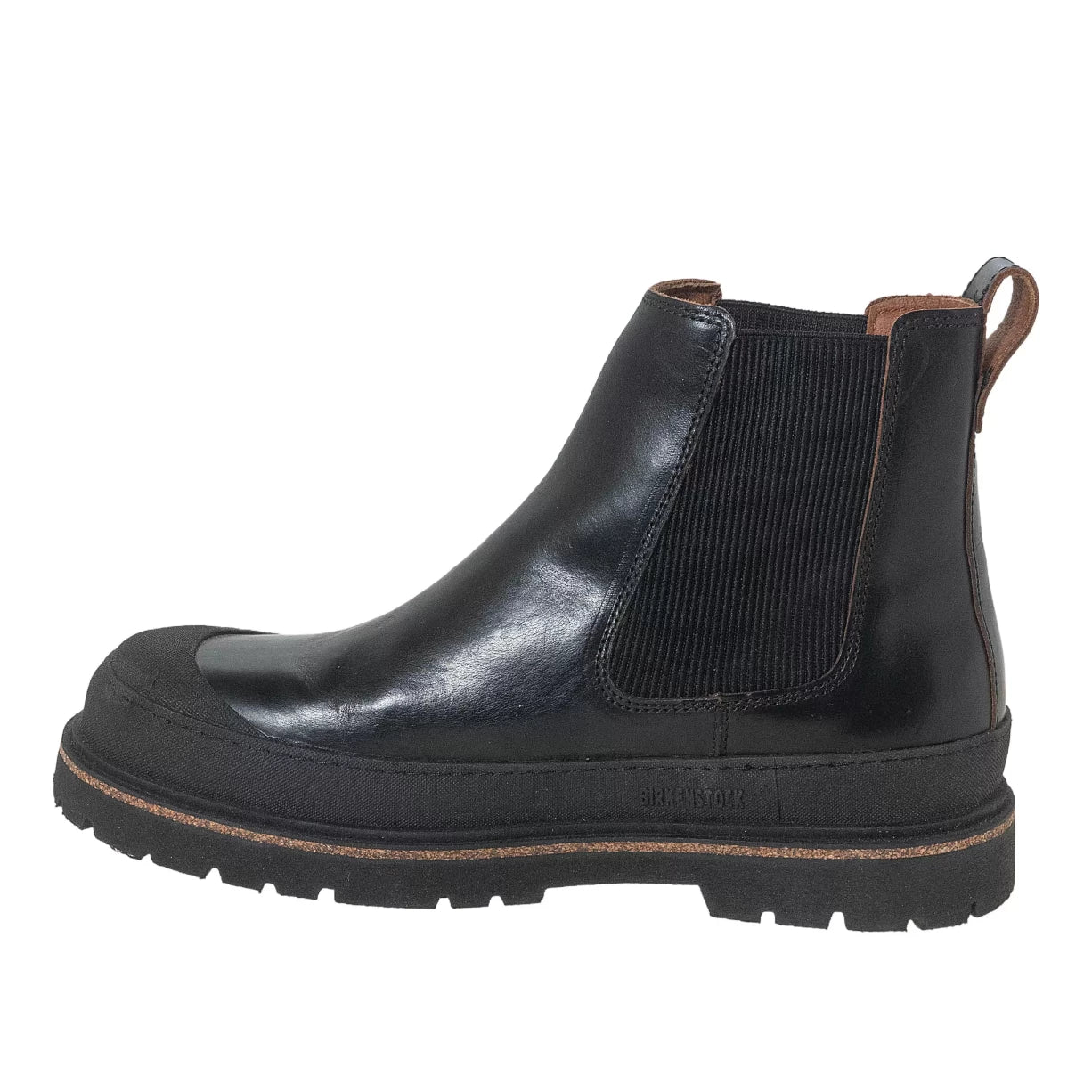 44.0Black
