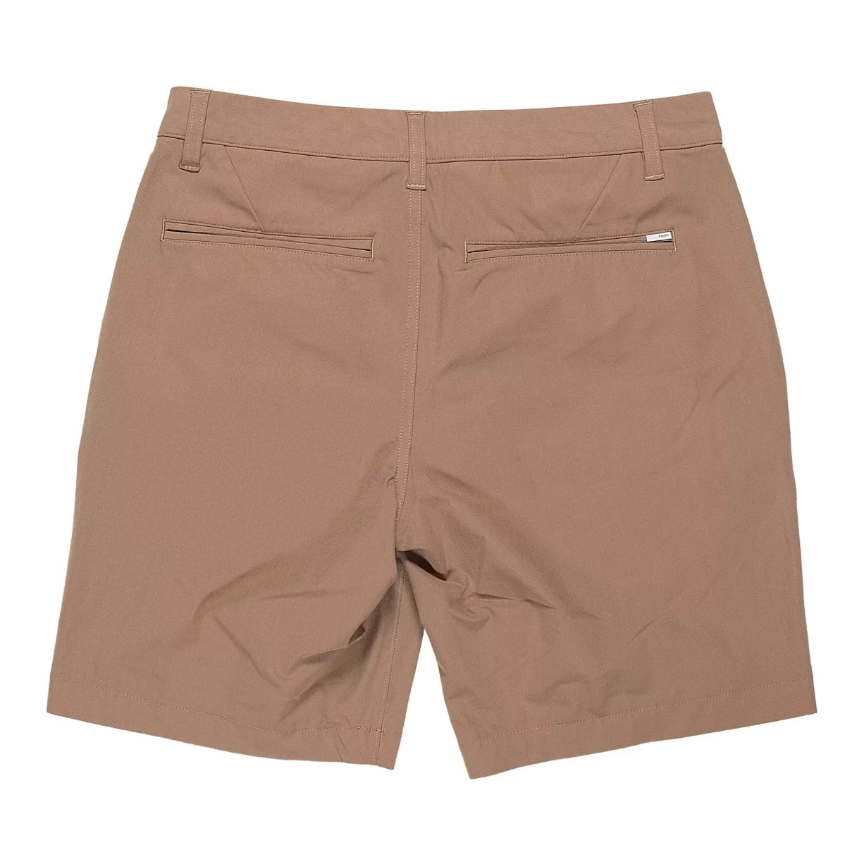 30Brown