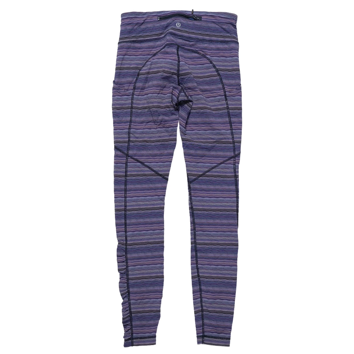 6Purple