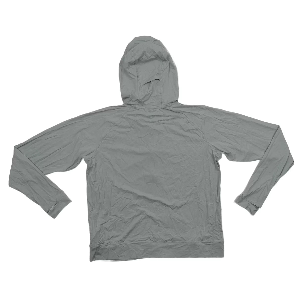 XLGreen