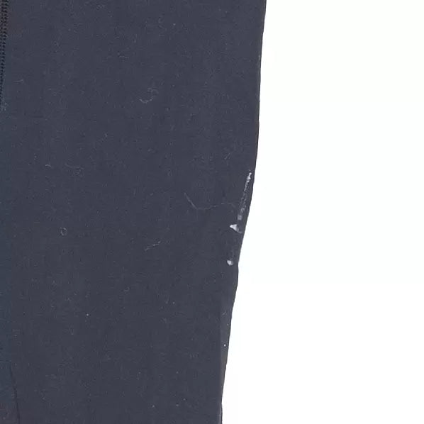 6Black