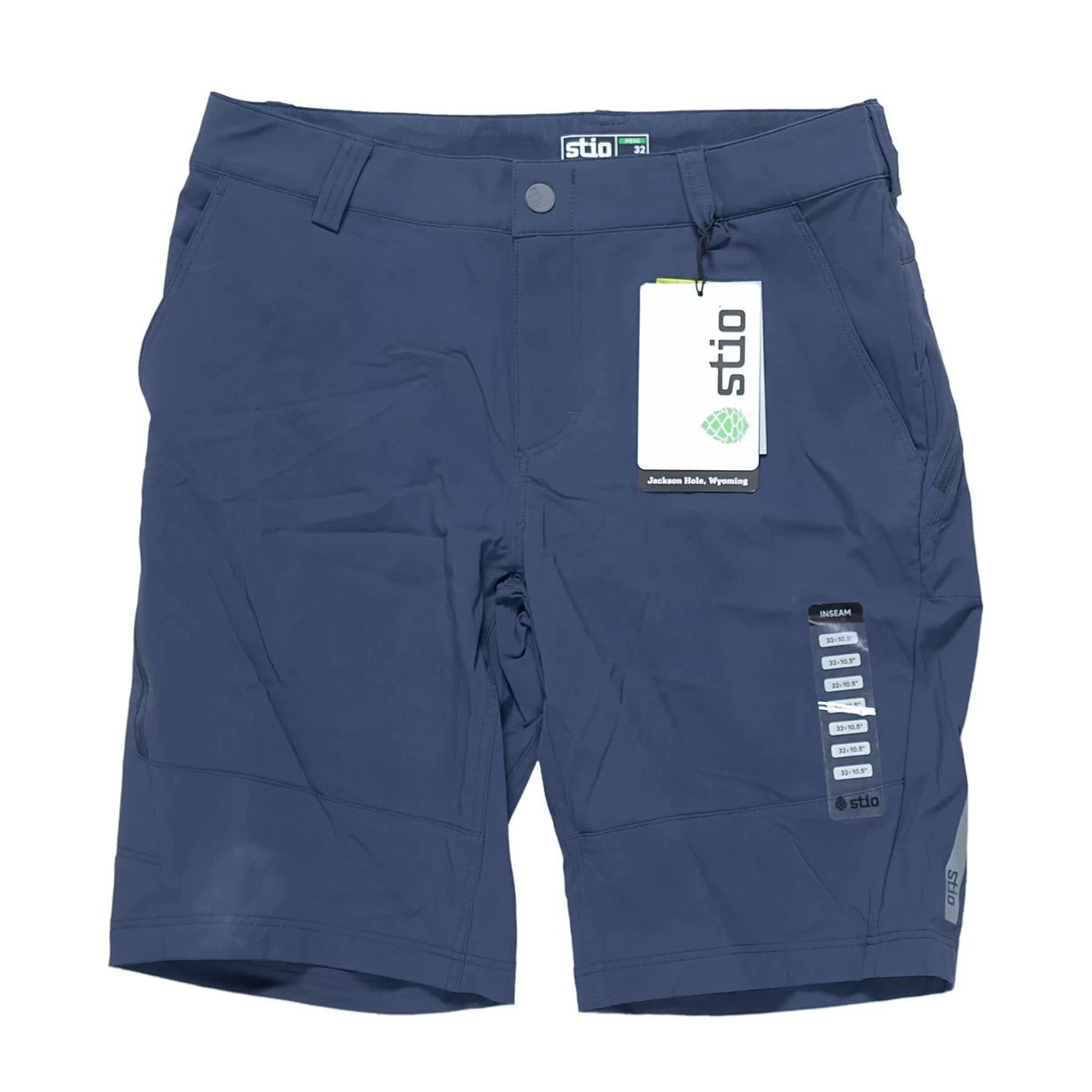 32Blue