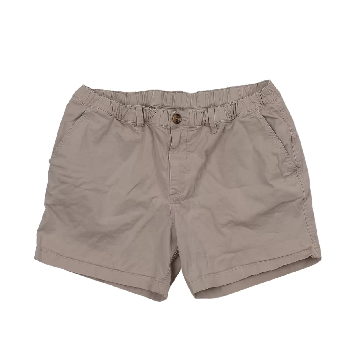 LKhaki