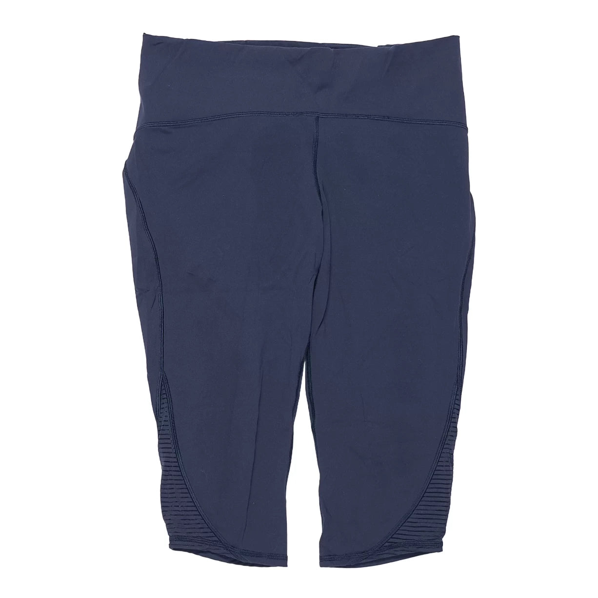 12Navy