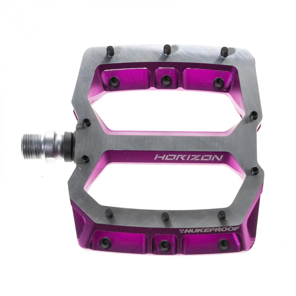 One SizePurple