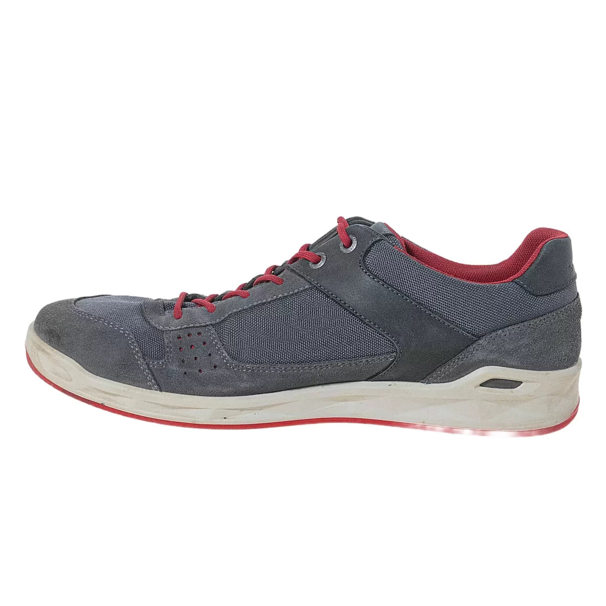 10.5Gray