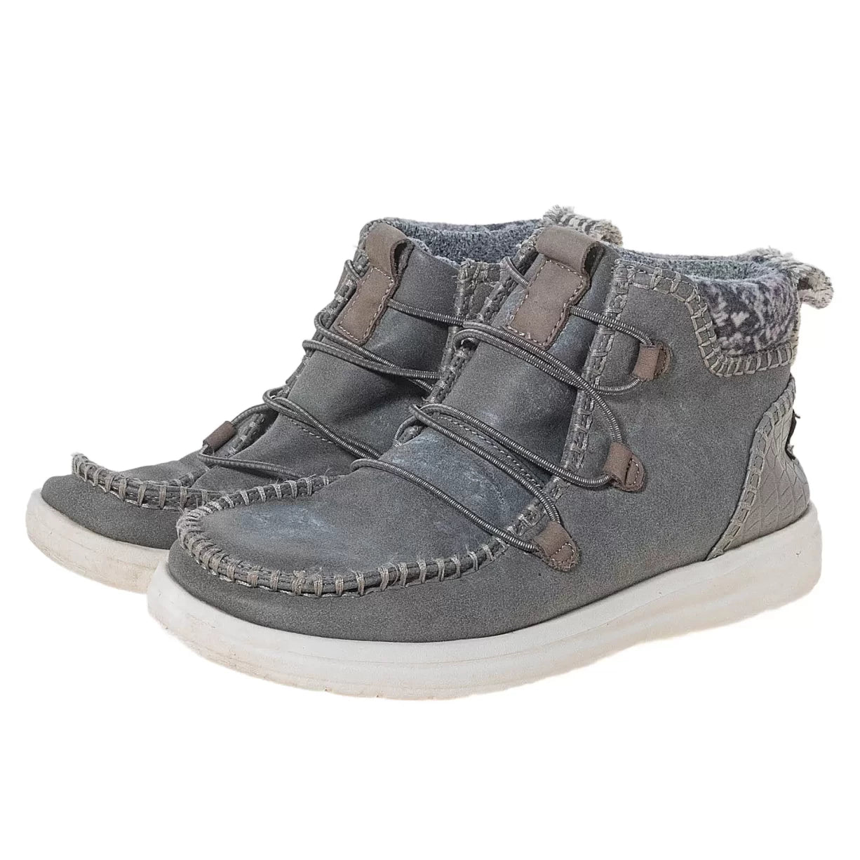 9Gray