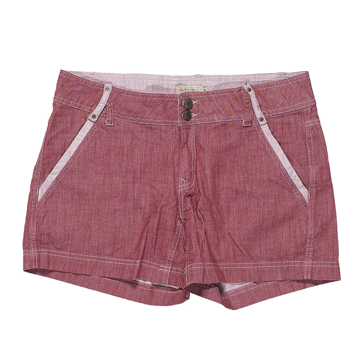 10Red