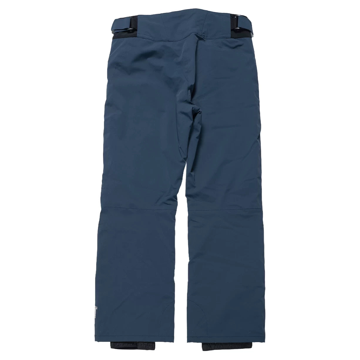 14Navy