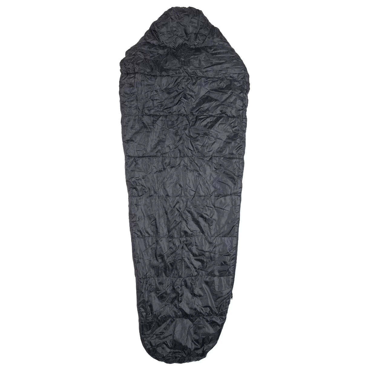 One SizeBlack