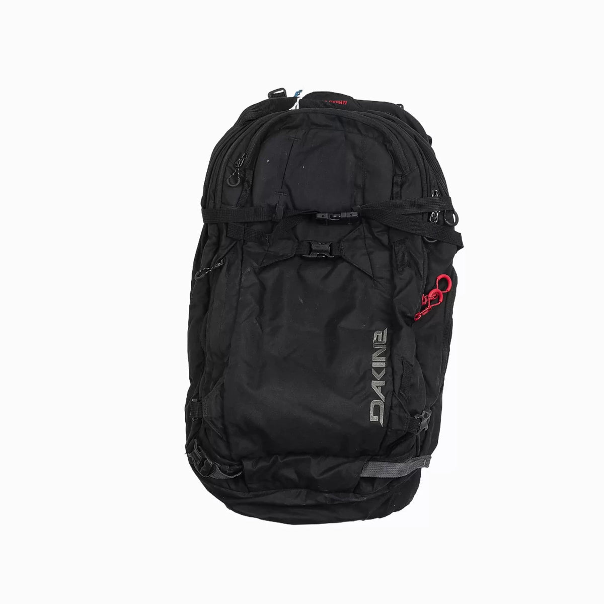 36 LBlack