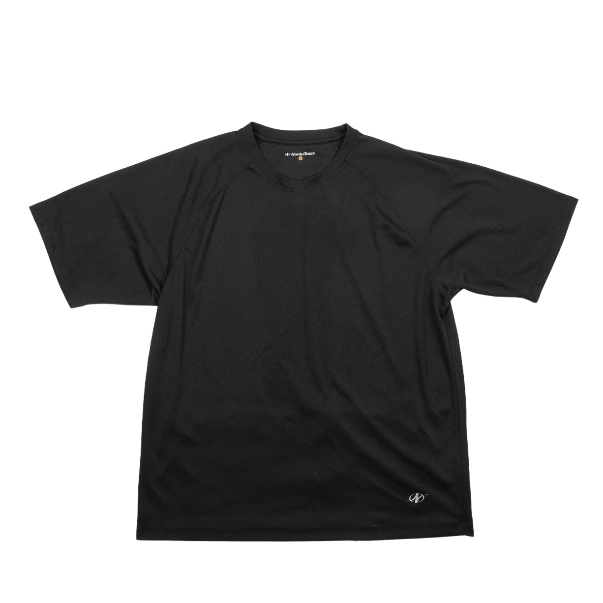 XLBlack