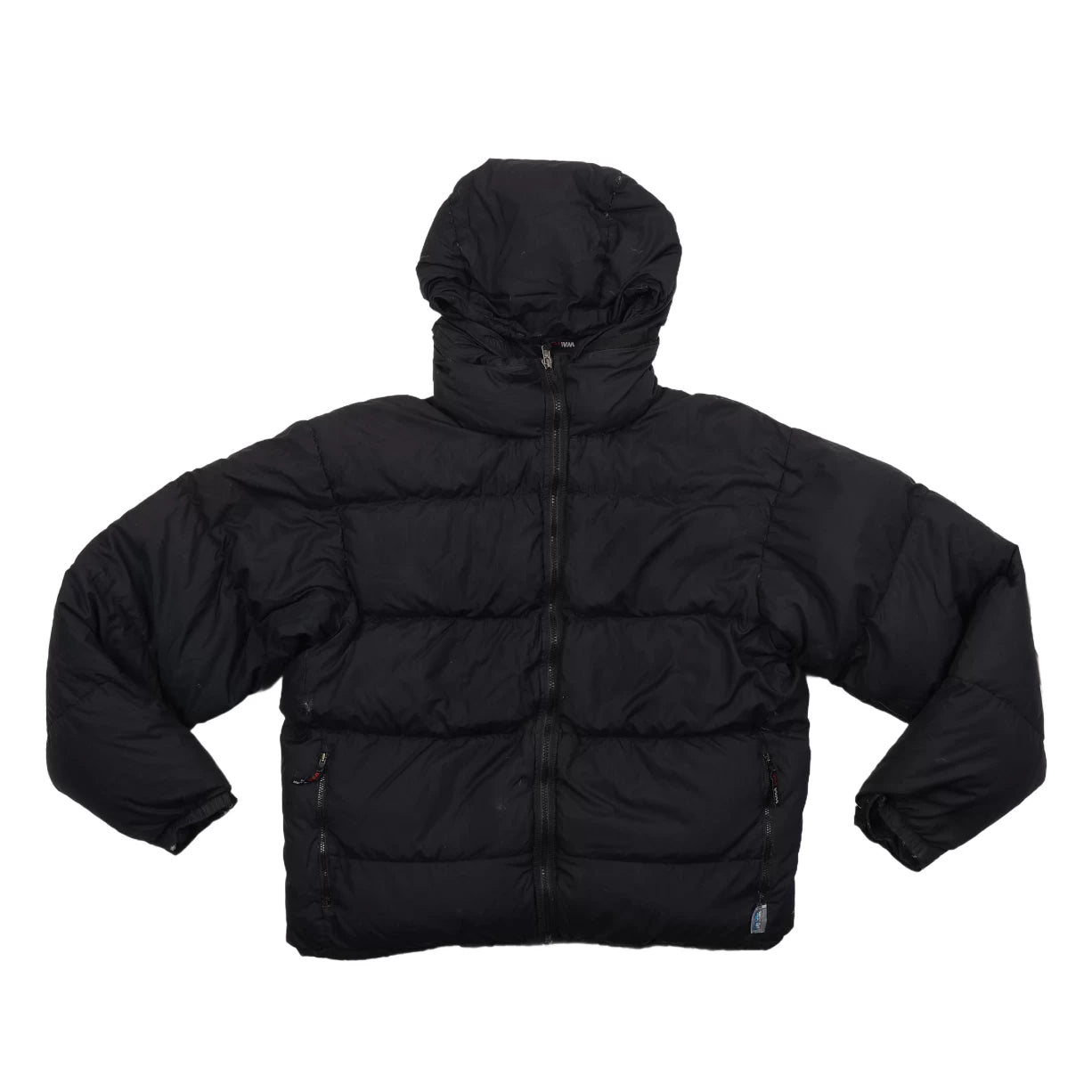 LBlack