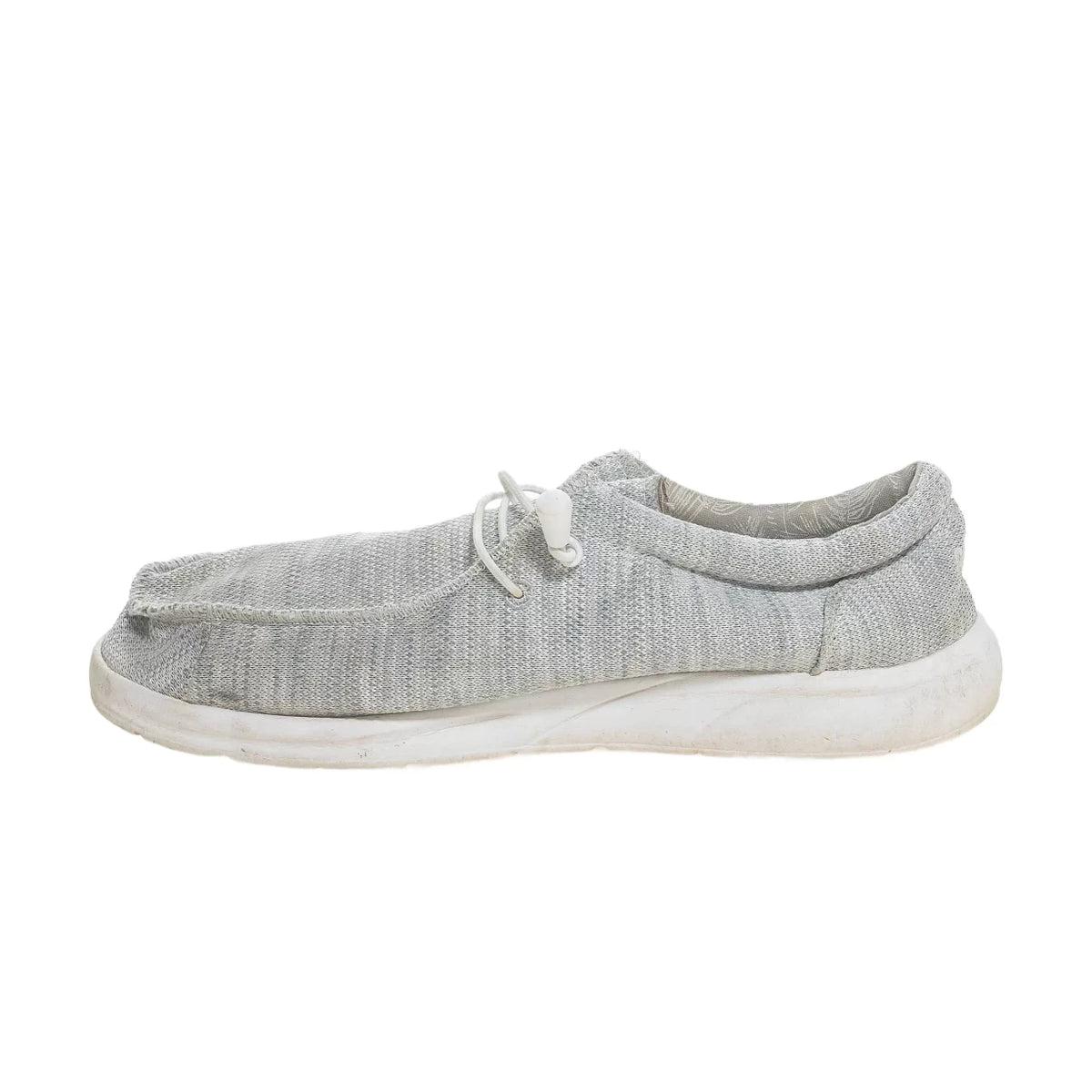 9.5Light Gray