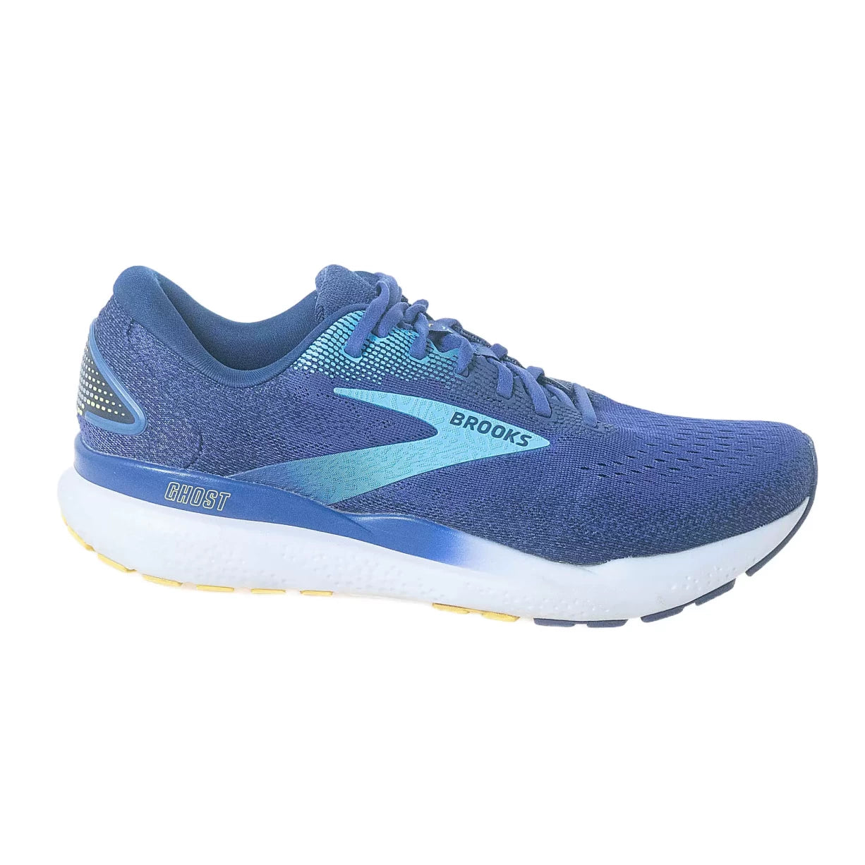 11.5Blue